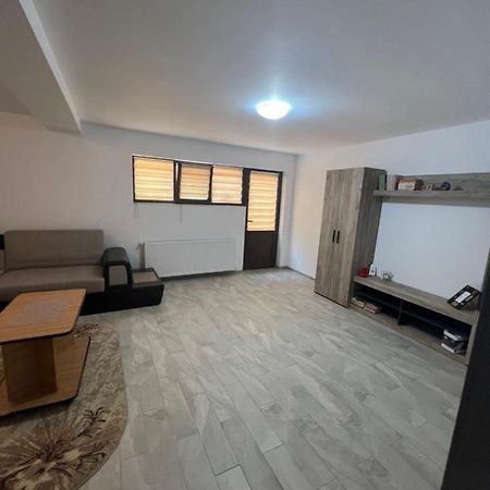 Vila Dan Galati  Bagian luar foto